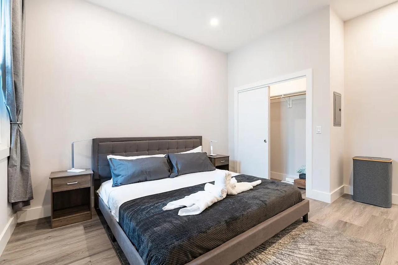 501 N New Jersey St #16 - Photo 4 of 9