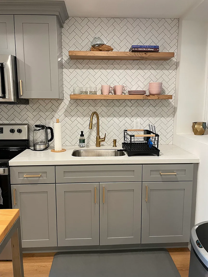 501 N New Jersey St #16 - Photo 6 of 9