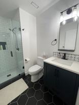 250 Ashland Pl #28F - Photo 1 of 1