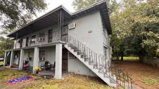 2217 W 39th St - Photo 1 of 1