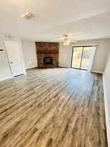 5664 Bennington Dr - Photo 1 of 1