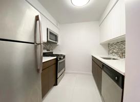 featured image of 310 E 2nd St #7F