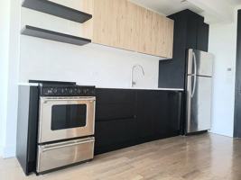 featured image of 333 Cypress Ave #6A