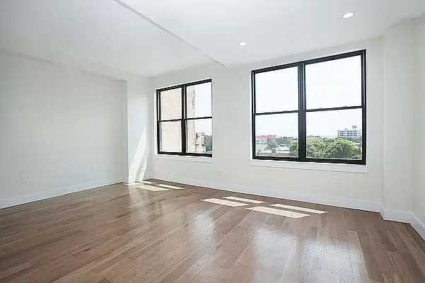 333 Cypress Ave #6A - Photo 2 of 6