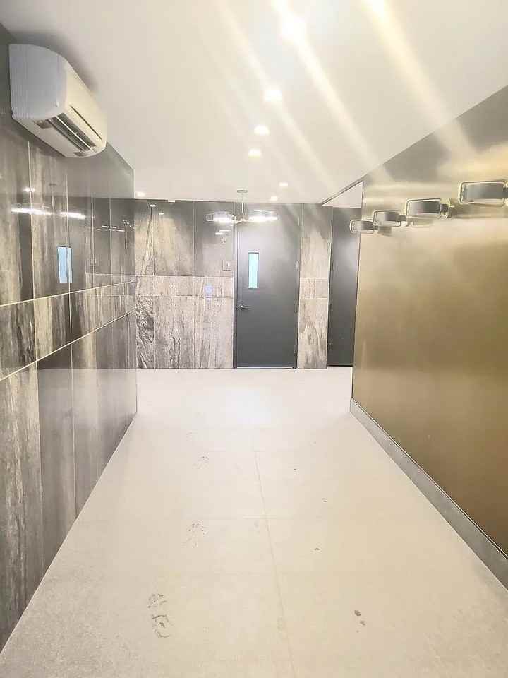 333 Cypress Ave #6A - Photo 5 of 6