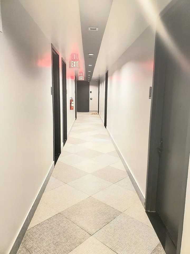 333 Cypress Ave #6A - Photo 6 of 6