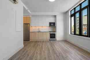 576 4th Ave #23 - Photo 1 of 1