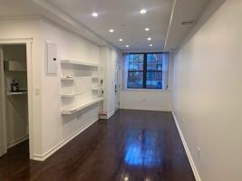 featured image of 877 Greene Ave #1