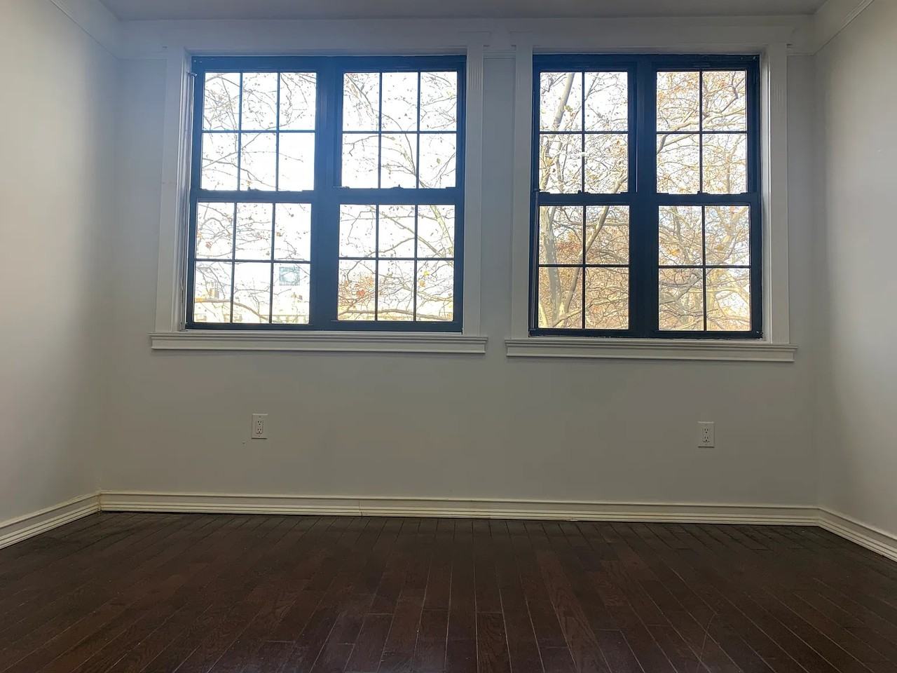 877 Greene Ave #1 - Photo 2 of 8