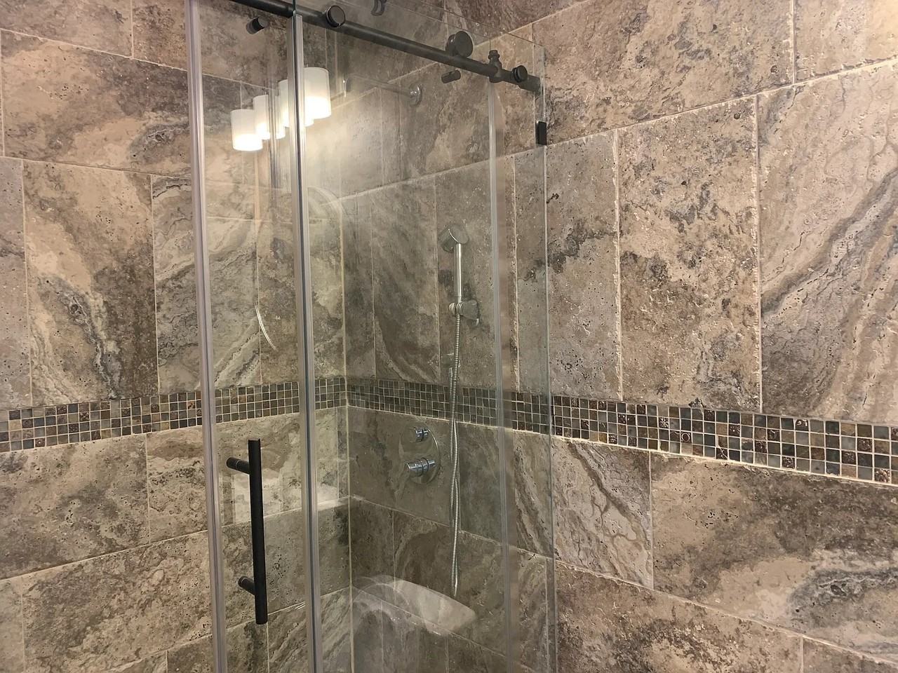 877 Greene Ave #1 - Photo 3 of 8