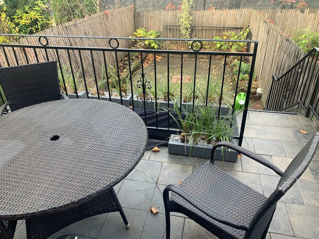 877 Greene Ave #1 - Photo 6 of 8