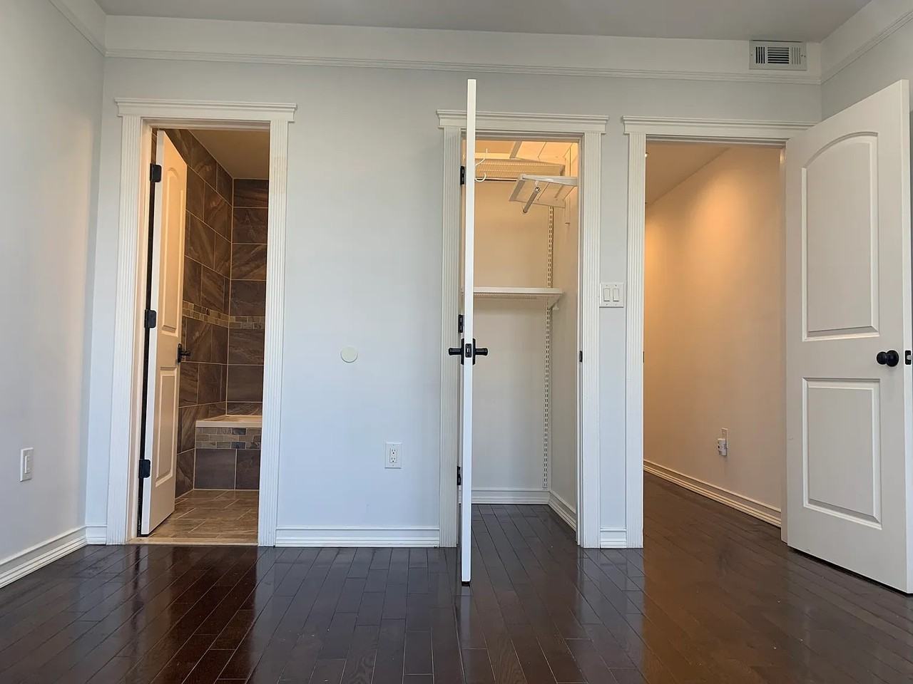 877 Greene Ave #1 - Photo 7 of 8