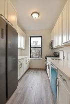 3240 Henry Hudson Pkwy #7K - Photo 1 of 1