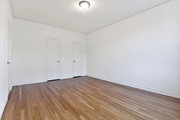 3240 Henry Hudson Pkwy #7K - Photo 2 of 7