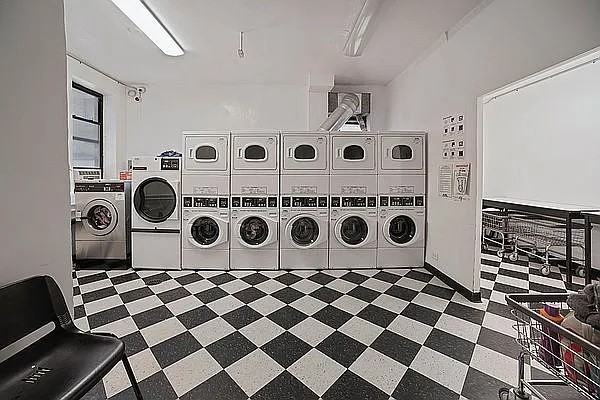 3240 Henry Hudson Pkwy #7K - Photo 7 of 7