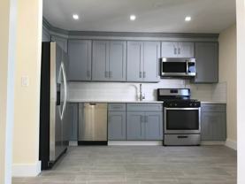 4004 Victory Blvd #2A - Photo 1 of 1