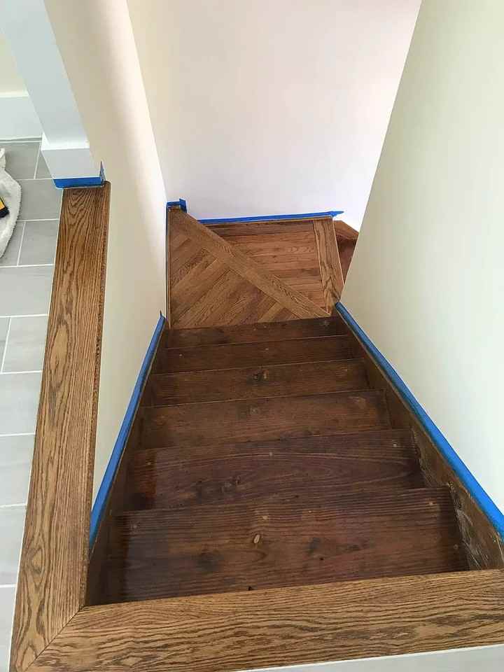 4004 Victory Blvd #2A - Photo 6 of 12