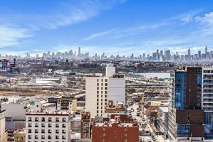 featured image of 13416 35th Ave #C