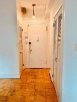 10 Station Sq #R26 - Photo 1 of 1