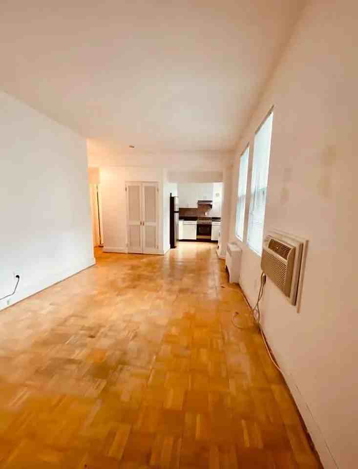 10 Station Sq #R26 - Photo 2 of 10