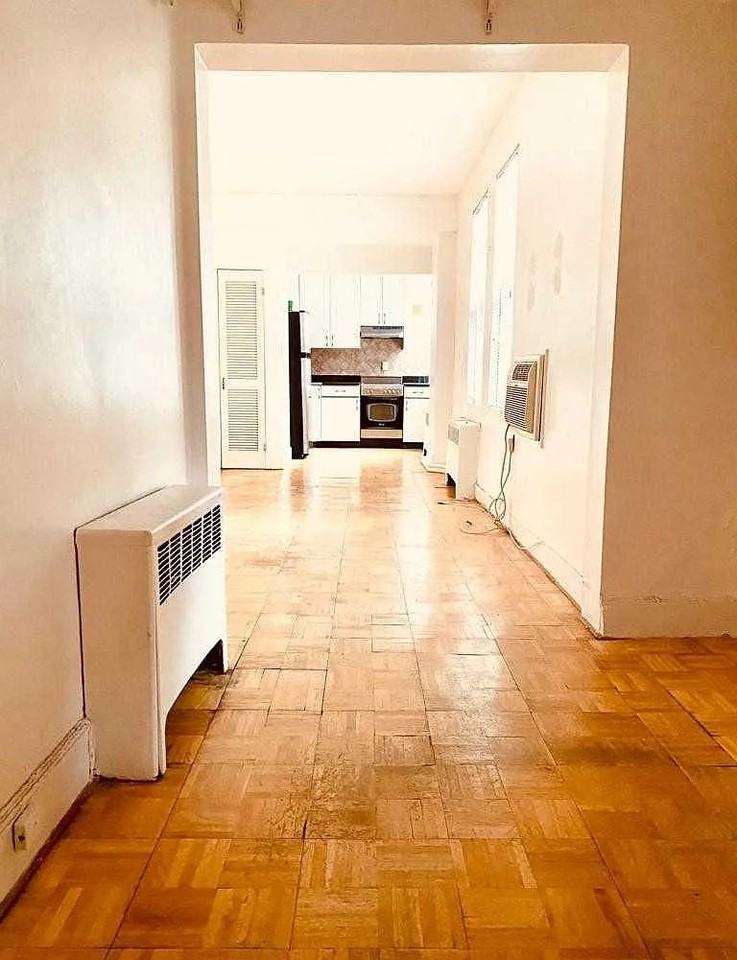 10 Station Sq #R26 - Photo 3 of 10