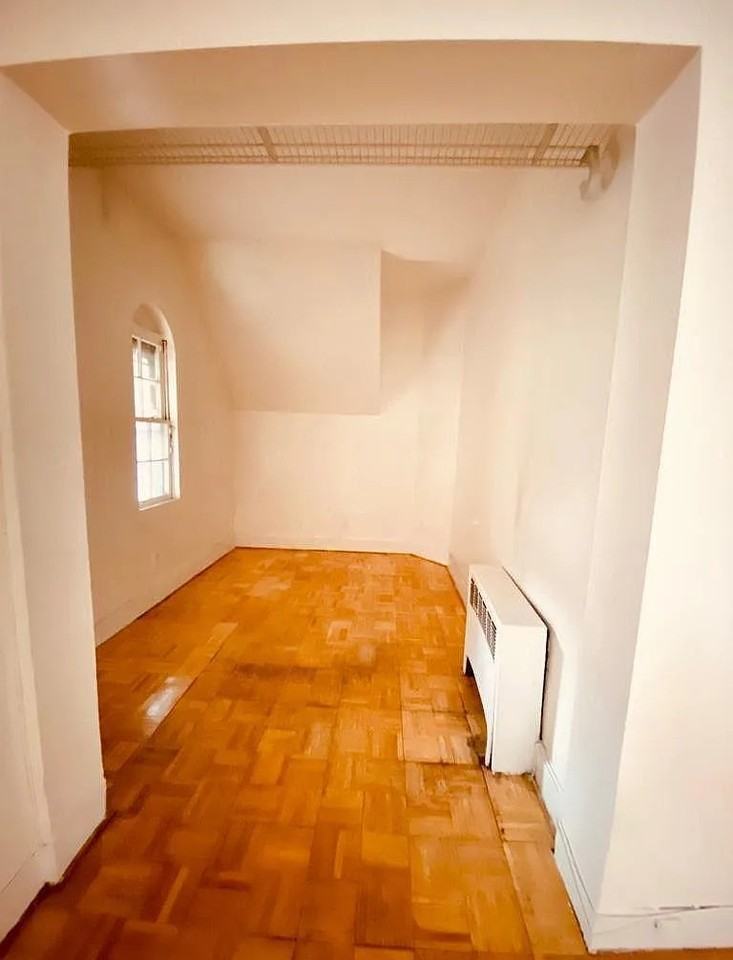 10 Station Sq #R26 - Photo 5 of 10