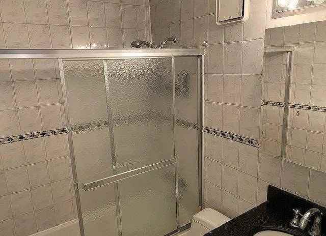 10 Station Sq #R26 - Photo 6 of 10