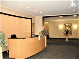 featured image of 12335 82nd Rd #5C