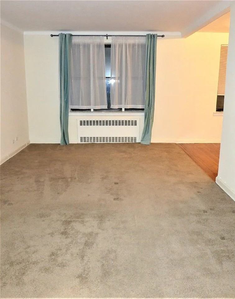 12335 82nd Rd #5C - Photo 2 of 11