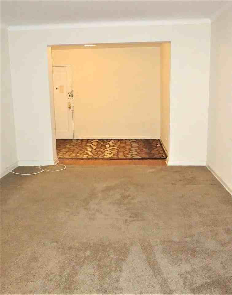 12335 82nd Rd #5C - Photo 3 of 11