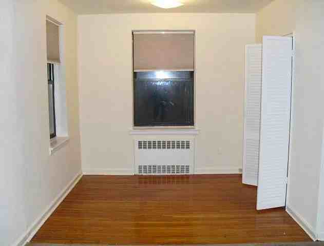 12335 82nd Rd #5C - Photo 4 of 11