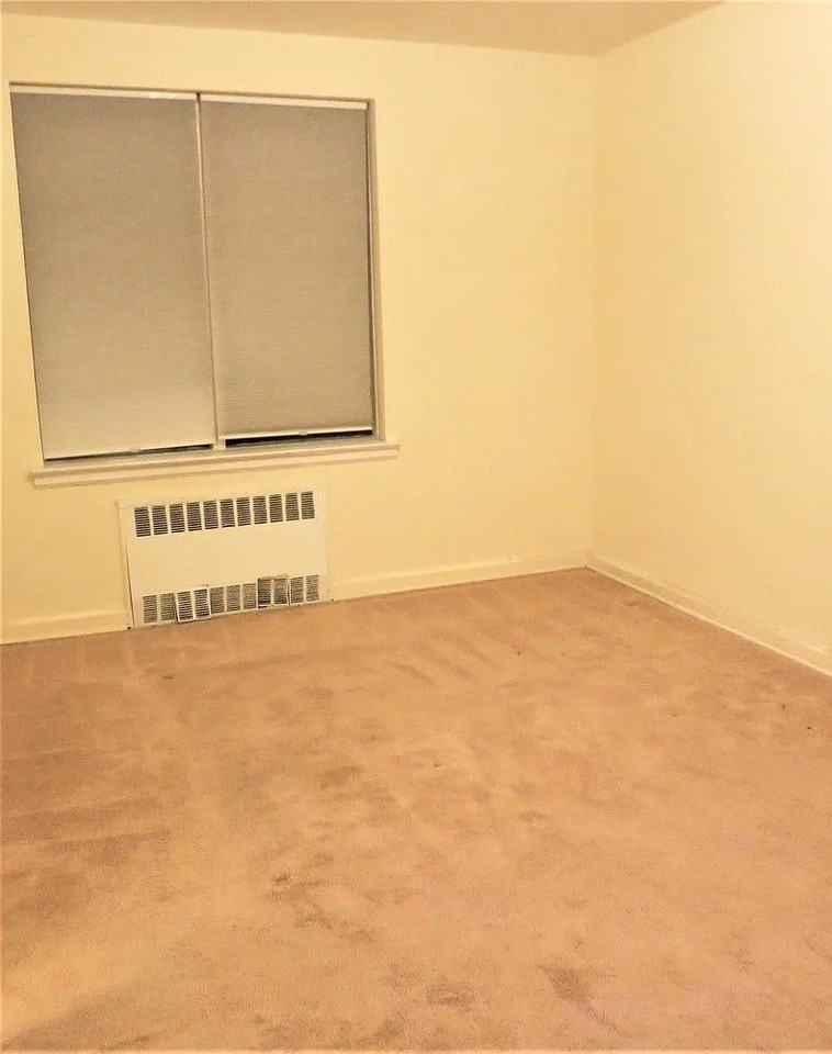 12335 82nd Rd #5C - Photo 5 of 11