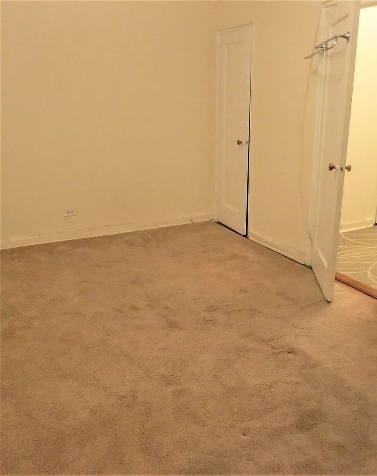 12335 82nd Rd #5C - Photo 6 of 11