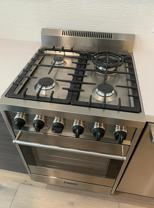 1433 Bush St #205 - Photo 1 of 1