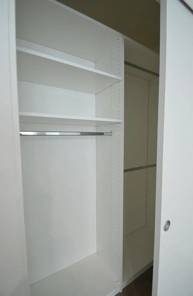 1433 Bush St #205 - Photo 6 of 19