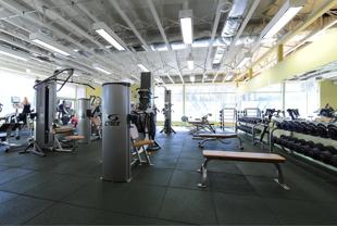 5700 Arlington Ave #11H - Photo 1 of 1