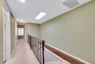 15215 Magnolia Blvd #105 - Photo 1 of 1