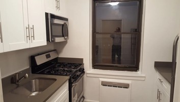 featured image of 21106 75th Ave #5D