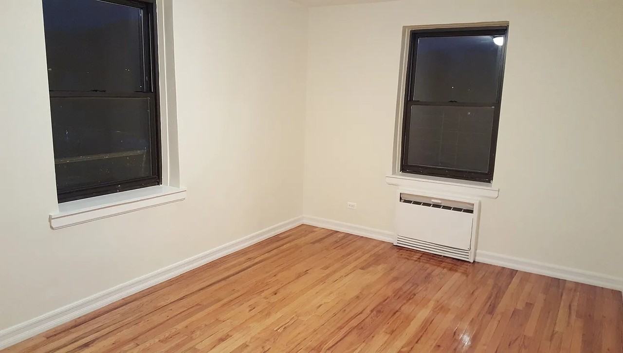 21106 75th Ave #5D - Photo 4 of 8