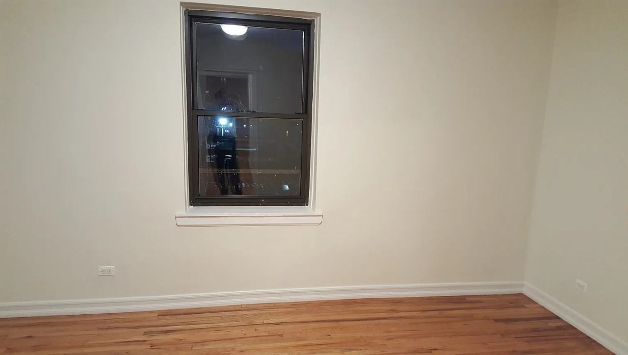 21106 75th Ave #5D - Photo 5 of 8