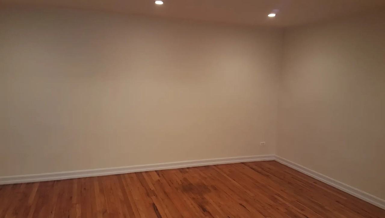 21106 75th Ave #5D - Photo 6 of 8