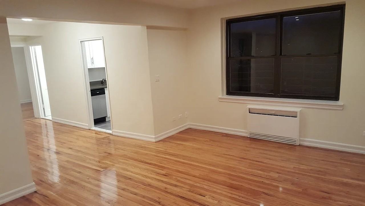 21106 75th Ave #5D - Photo 7 of 8