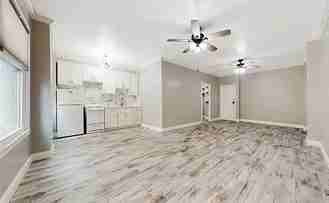 631 Ofarrell St #210 - Photo 1 of 1