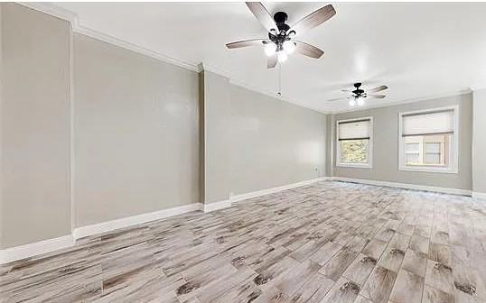 631 Ofarrell St #210 - Photo 2 of 17