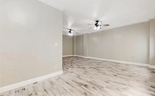 631 Ofarrell St #210 - Photo 5 of 17