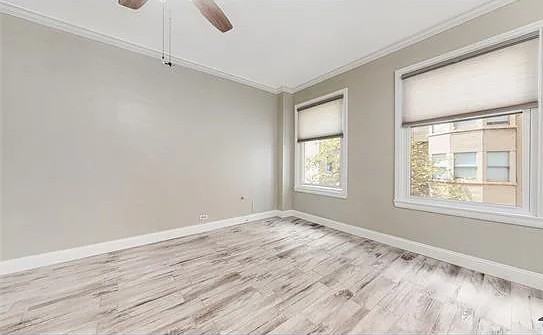 631 Ofarrell St #210 - Photo 6 of 17