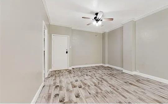 631 Ofarrell St #210 - Photo 7 of 17