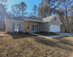 featured image of 15 Will Brown Ln