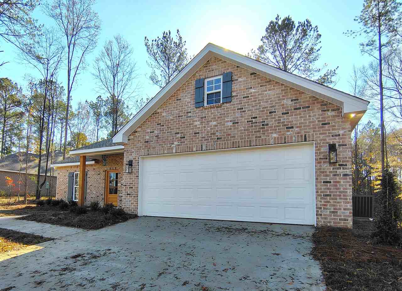 15 Will Brown Ln - Photo 2 of 35