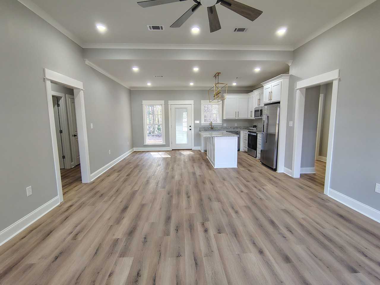 15 Will Brown Ln - Photo 3 of 35